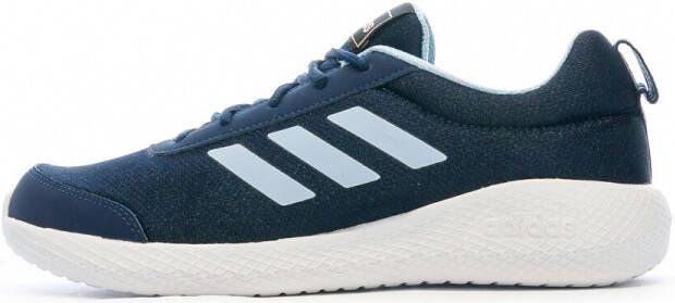 Adidas Hardloopschoenen