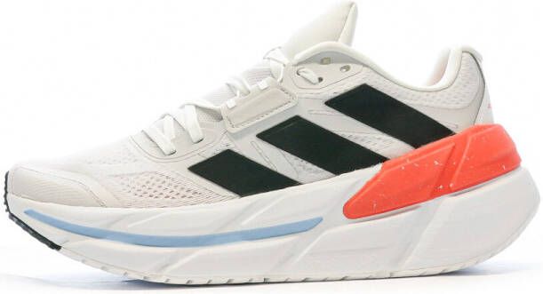 Adidas Performance Adistar CS Schoenen