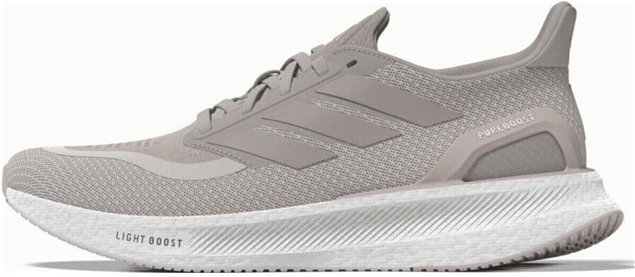 Adidas Performance Runningschoenen PUREBOOST 5