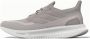 Adidas Performance Runningschoenen PUREBOOST 5 - Thumbnail 1