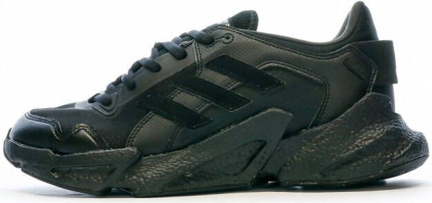 Adidas Hardloopschoenen