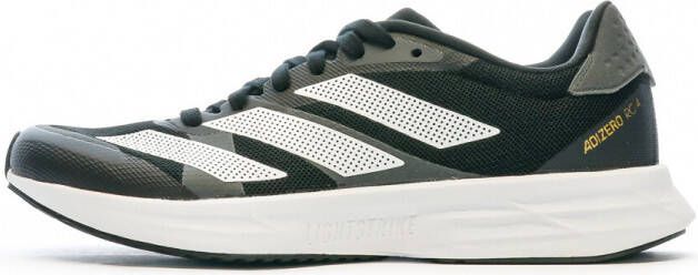 Adidas Performance Adizero RC 4 Schoenen