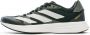 Adidas Performance Adizero RC 4 Schoenen - Thumbnail 1