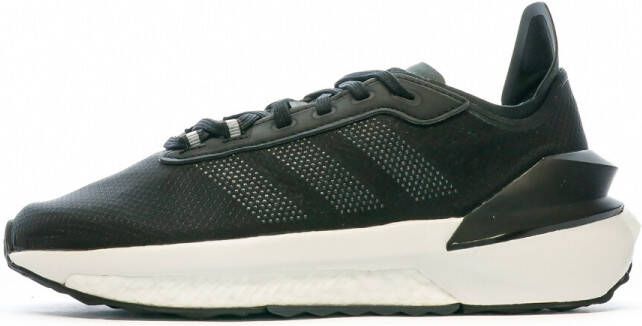 Adidas Hardloopschoenen