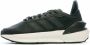 Adidas Perfor ce Runfalcon 3.0 hardloopschoenen zwart wit - Thumbnail 6