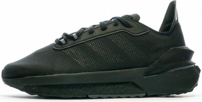 Adidas Hardloopschoenen