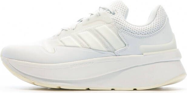 Adidas Hardloopschoenen