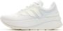 Adidas Sportswear ZNCHILL LIGHTMOTION+ Schoenen Unisex Wit - Thumbnail 2