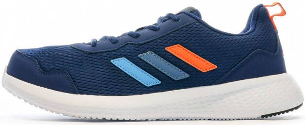 Adidas Hardloopschoenen