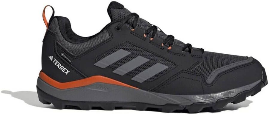 Adidas Hardloopschoenen