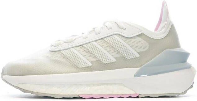 Adidas Sportswear Avryn Schoenen Unisex Wit