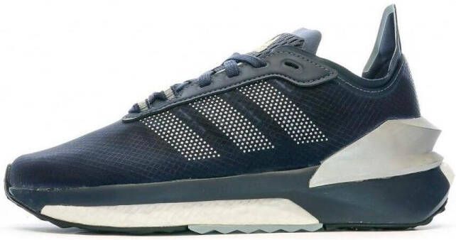 Adidas Hardloopschoenen