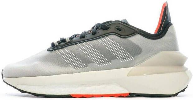 Adidas Perfor ce Runfalcon 3.0 hardloopschoenen zwart wit - Foto 16