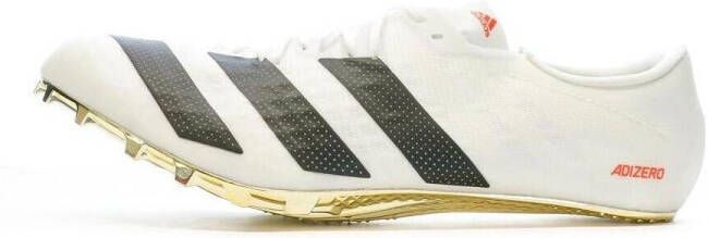 Adidas Hardloopschoenen