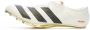 Adidas Performance Adizero Prime Sp De schoenen van de atletiek Mannen Witte - Thumbnail 2