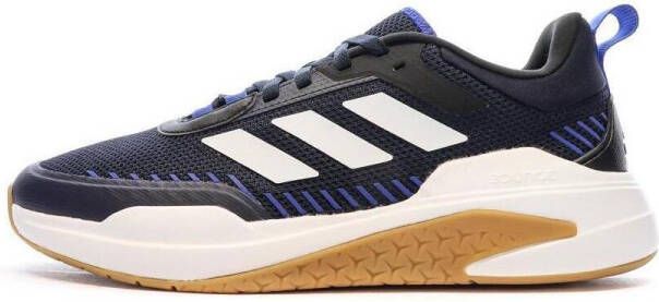 Adidas Lage Sneakers