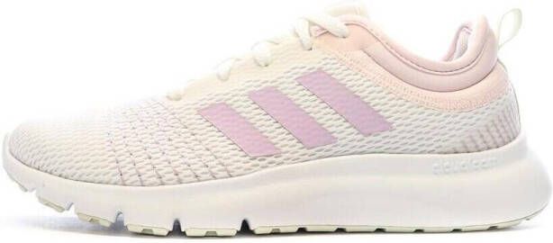 Adidas Hardloopschoenen
