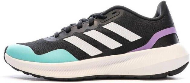 Adidas Hardloopschoenen