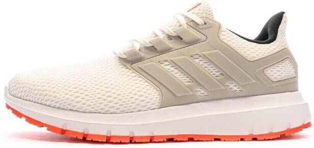 Adidas Ultimashow Schoenen