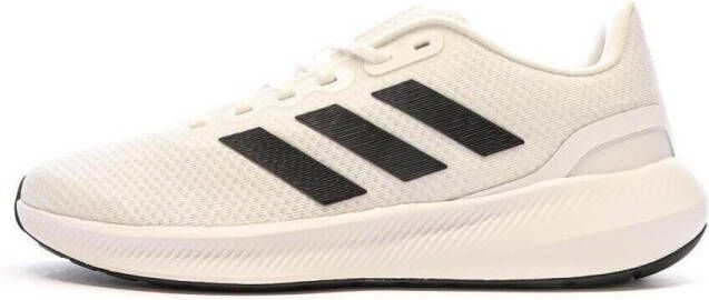 Adidas Runfalcon 3.0 Hq3789 Hardloopschoenen White Heren - Foto 7