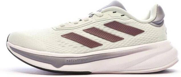 Adidas Hardloopschoenen