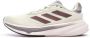 Adidas Performance Response Super Schoenen Dames Groen - Thumbnail 3