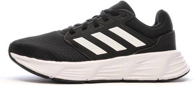 Adidas Hardloopschoenen