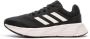 Adidas CourtJam Sportschoenen Vrouwen Galaxy 6 Sportschoenen Vrouwen - Thumbnail 3