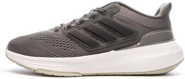 Adidas Hardloopschoenen