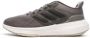 Adidas Perfor ce Ultrabounce Schoenen Unisex Bruin - Thumbnail 3
