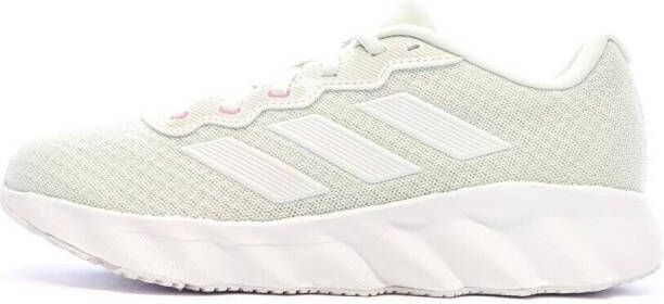 Adidas Switch Move Hardloopschoenen