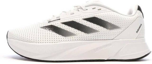 Adidas Hardloopschoenen