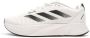 Adidas Performance Duramo SL Schoenen Unisex Wit - Thumbnail 2
