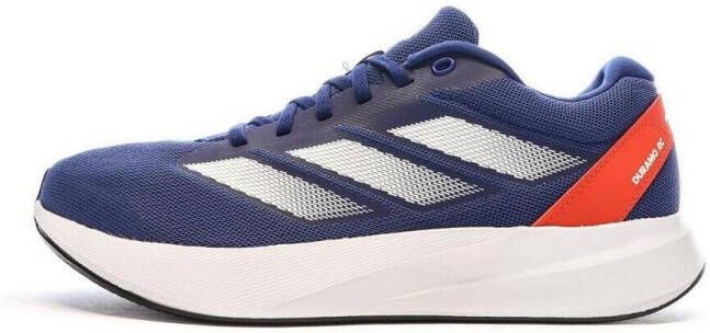 Adidas Duramo RC Blauw Hardloopschoenen Heren