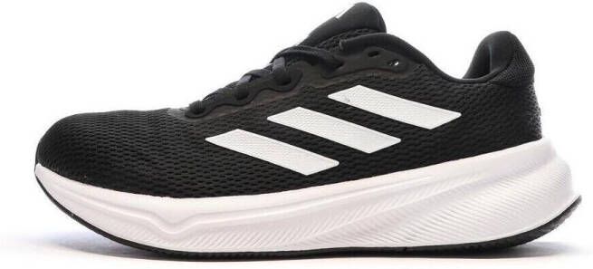 Adidas Hardloopschoenen
