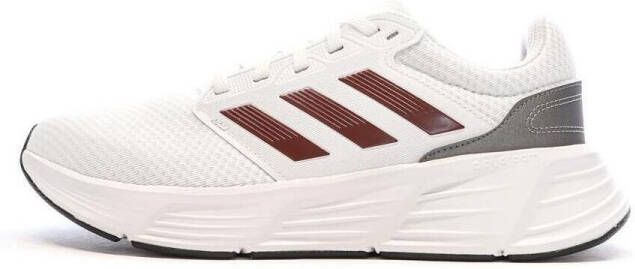 Adidas Galaxy 6 Schoenen