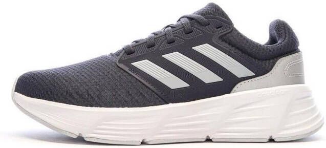 Adidas Galaxy 6 Schoenen
