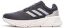 Adidas Galaxy 6 Schoenen - Thumbnail 1