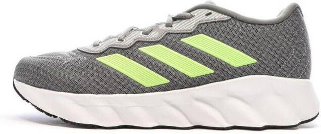 Adidas Switch Move Hardloopschoenen