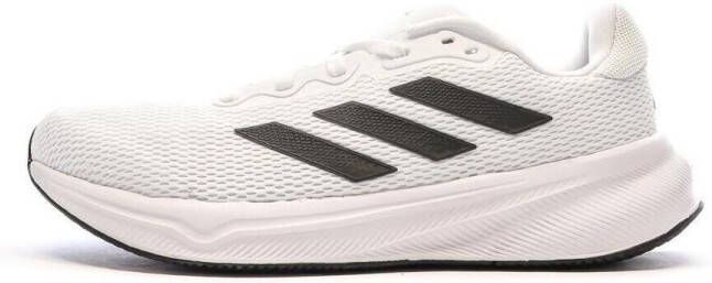 Adidas Hardloopschoenen Response