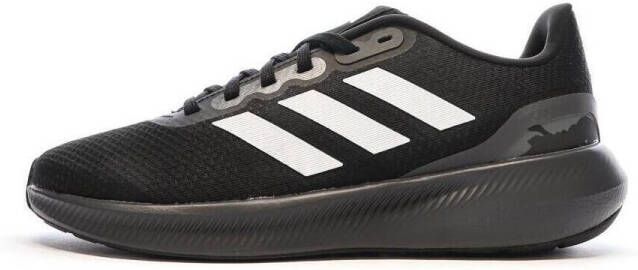 Adidas Hardloopschoenen Runfalcon 30