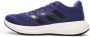 Adidas Response Runner 4 Heren Loopschoenen ID7337 - Thumbnail 3