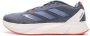 Adidas Performance Duramo SL Schoenen - Thumbnail 1