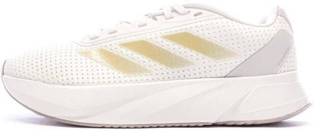 Adidas Duramo SL Schoenen