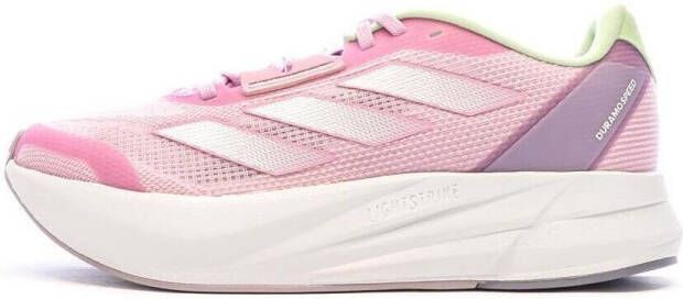 Adidas Hardloopschoenen