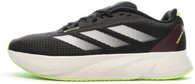 Adidas Hardloopschoenen