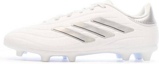 Adidas Hardloopschoenen