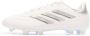 Adidas Performance Copa Pure II League Firm Ground Voetbalschoenen Kinderen Wit - Thumbnail 2