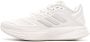 Adidas Duramo SL 2.0 Schoenen Cloud White Silver Metallic Grey One Dames - Thumbnail 3