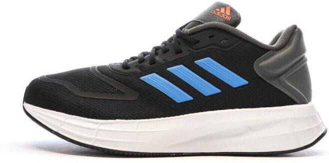 Adidas Duramo SL 2.0 Schoenen